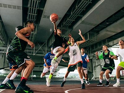多伦多节奏vs康涅狄格太阳直播