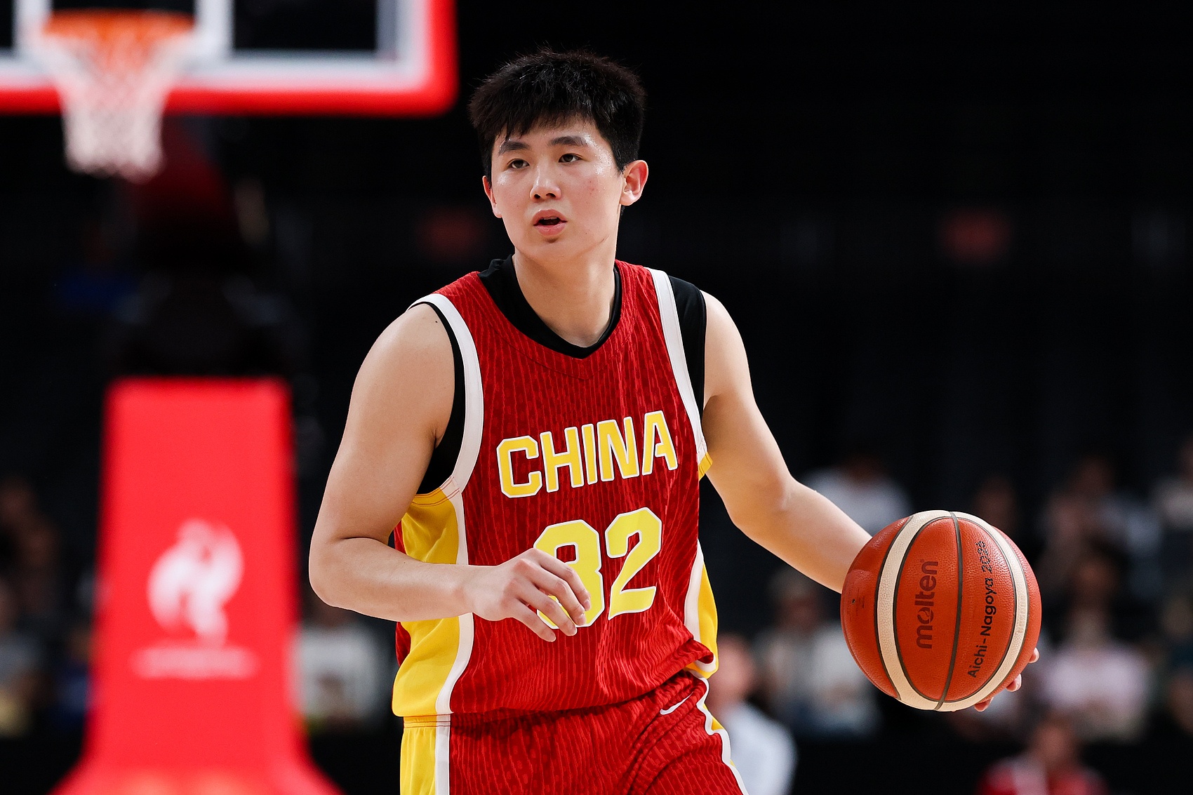 马德里竞技vs奥萨苏纳高清在线直播_马德里竞技vs奥萨苏纳直播回放_马德里竞技vs奥萨苏纳在线直播