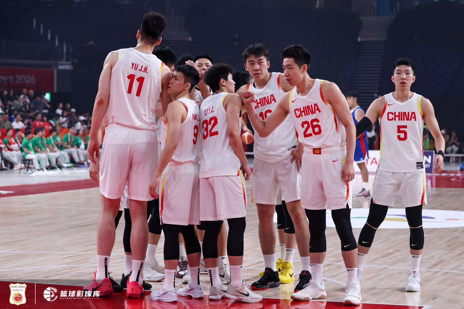 桑德兰U21vs诺维奇U21直播无插件在线观看_桑德兰U21vs诺维奇U21直播免费高清直播_桑德兰U21vs诺维奇U21高清直播