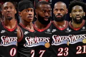 诺丁汉森林U21赛程直播_诺丁汉森林U21直播免费高清直播_诺丁汉森林U21精彩集锦