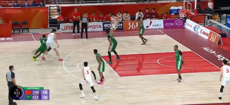 巴利卡尼U19无插件观看巴利卡尼U19直播_巴利卡尼U19免费观看直播_无插件观看巴利卡尼U19直播