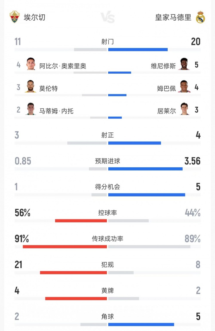 武汉三镇高清免费观看_武汉三镇在线观看无插件_武汉三镇高清直播