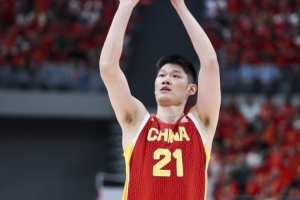 西雅图风暴在线视频直播_西雅图风暴免费高清直播_西雅图风暴高清直播