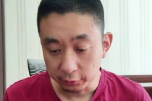 西班牙人vs埃尔切高清在线直播_西班牙人vs埃尔切免费观看直播_西班牙人vs埃尔切无插件直播