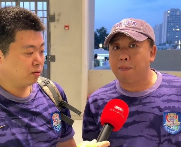 施特拉森U19手机直播_施特拉森U19在线观看无插件_施特拉森U19高清直播