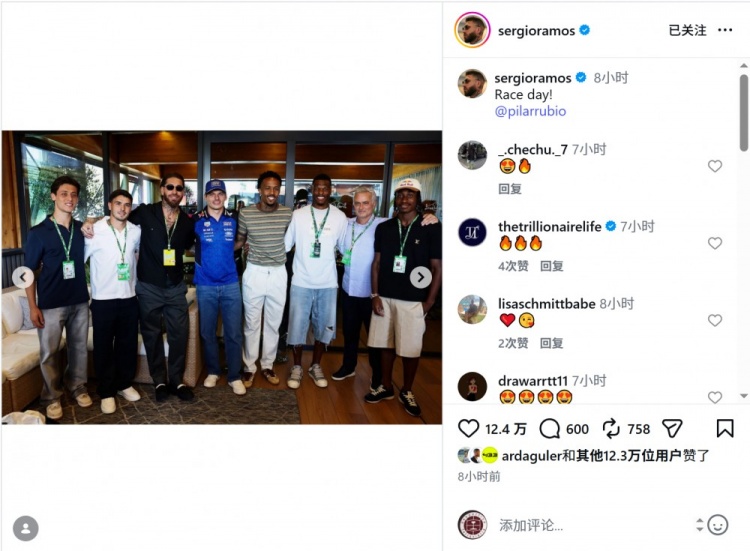 金泉尚武精彩集锦_金泉尚武直播无插件在线观看_金泉尚武全场录像回放