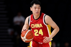 福冈黄蜂vs广岛三箭直播在线观看_福冈黄蜂vs广岛三箭直播高清免费_福冈黄蜂vs广岛三箭高清免费直播