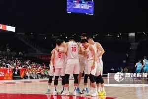 阿森纳U21全场录像_阿森纳U21高清直播免费观看_阿森纳U21在线直播