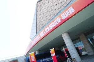 马德里竞技vs奥萨苏纳直播_马德里竞技vs奥萨苏纳全场录像_马德里竞技vs奥萨苏纳视频直播