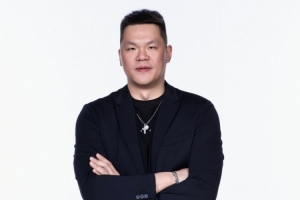 埃弗顿vs伊普斯维奇精彩集锦_埃弗顿vs伊普斯维奇直播回放_埃弗顿vs伊普斯维奇无插件在线观看