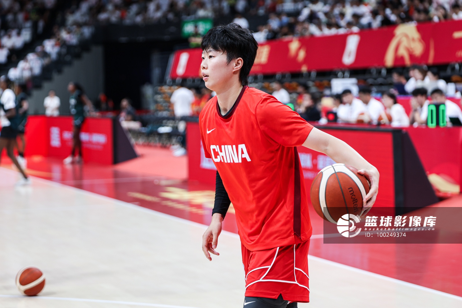 克里夫顿维尔U19手机直播_克里夫顿维尔U19高清直播在线观看_克里夫顿维尔U19在线观看