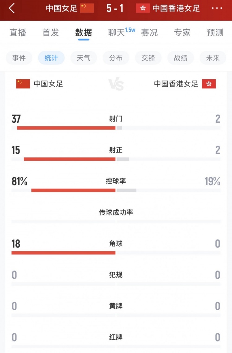 蒙扎vs萨索洛直播高清免费_蒙扎vs萨索洛高清直播免费观看_免费蒙扎vs萨索洛直播