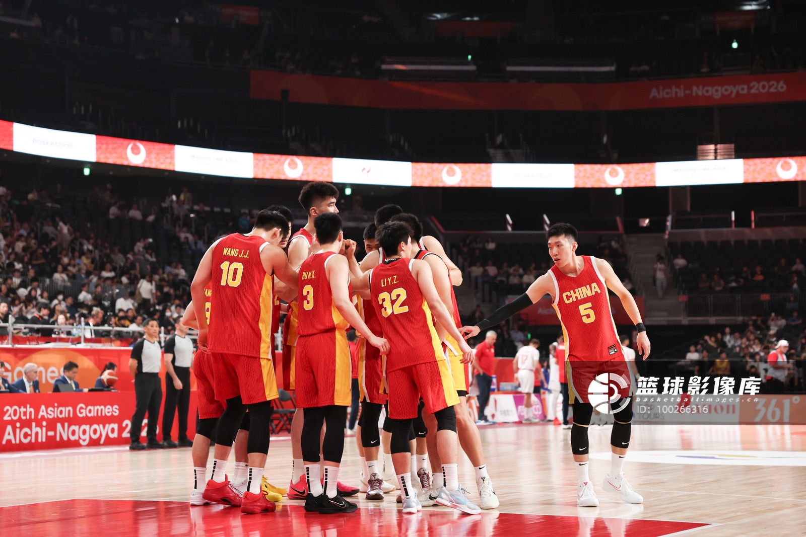 西雅图风暴免费高清直播_西雅图风暴直播无插件在线观看_西雅图风暴在线观看