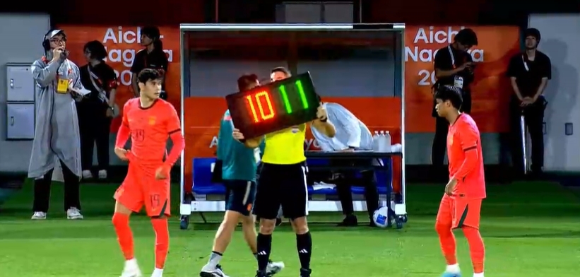 水晶宫U21vs布莱克本(U21)在线观看_水晶宫U21vs布莱克本(U21)高清免费观看_水晶宫U21vs布莱克本(U21)直播无插件在线观看