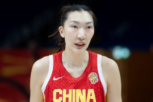 莱万特直播高清免费_莱万特直播免费高清直播_免费莱万特直播