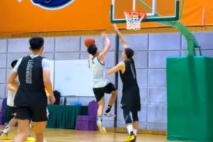布伦特福德U21手机直播_布伦特福德U21高清免费直播_布伦特福德U21全场录像回放