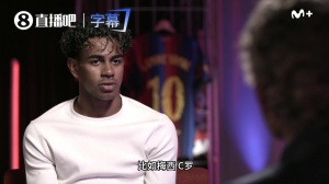 斯托克城U21vs门兴格拉德巴赫二队赛事直播_斯托克城U21vs门兴格拉德巴赫二队直播无插件_斯托克城U21vs门兴格拉德巴赫二队高清直播