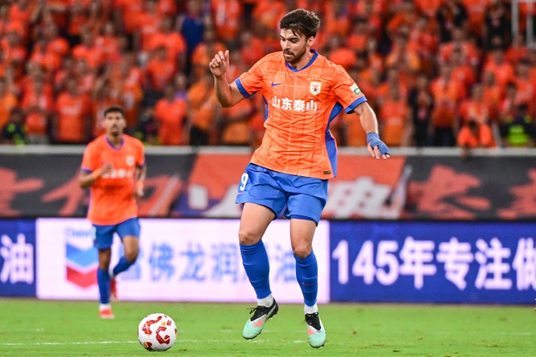 圣达哥林玛U19精彩集锦_圣达哥林玛U19全场录像_免费圣达哥林玛U19直播