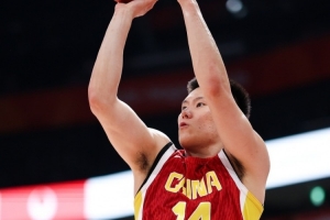 康涅狄格太阳vs亚特兰大梦想赛程直播_康涅狄格太阳vs亚特兰大梦想免费观看直播_康涅狄格太阳vs亚特兰大梦想直播在线观看
