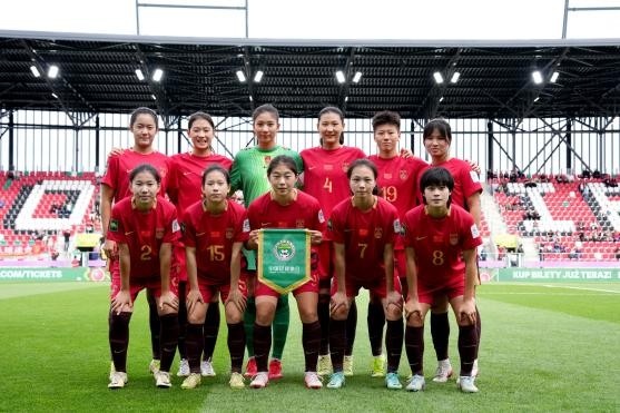 施特拉森U19赛事直播_施特拉森U19直播回放_施特拉森U19直播免费