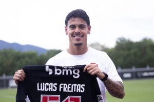 萨索洛比赛直播_萨索洛全场录像回放_萨索洛在线观看无插件