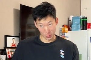 印第安纳狂热无插件观看印第安纳狂热直播_印第安纳狂热全场录像回放_印第安纳狂热直播免费