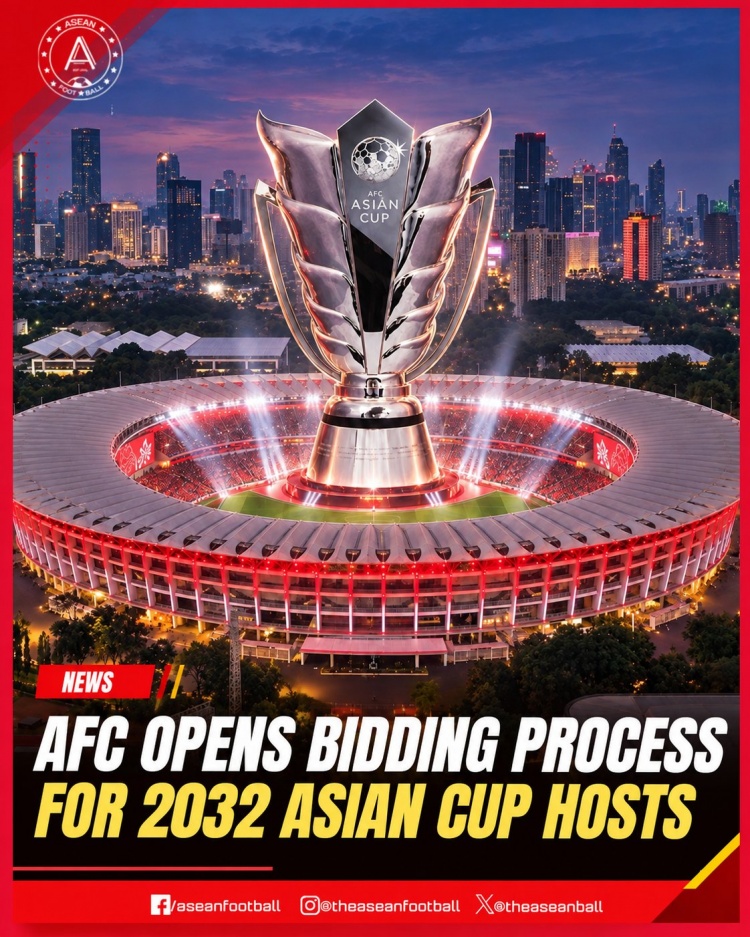 托尔阿库瑞U19直播回放_托尔阿库瑞U19高清直播_托尔阿库瑞U19直播