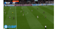 阿斯顿维拉U21vs米德尔斯堡U21直播_阿斯顿维拉U21vs米德尔斯堡U21在线观看无插件_阿斯顿维拉U21vs米德尔斯堡U21在线直播