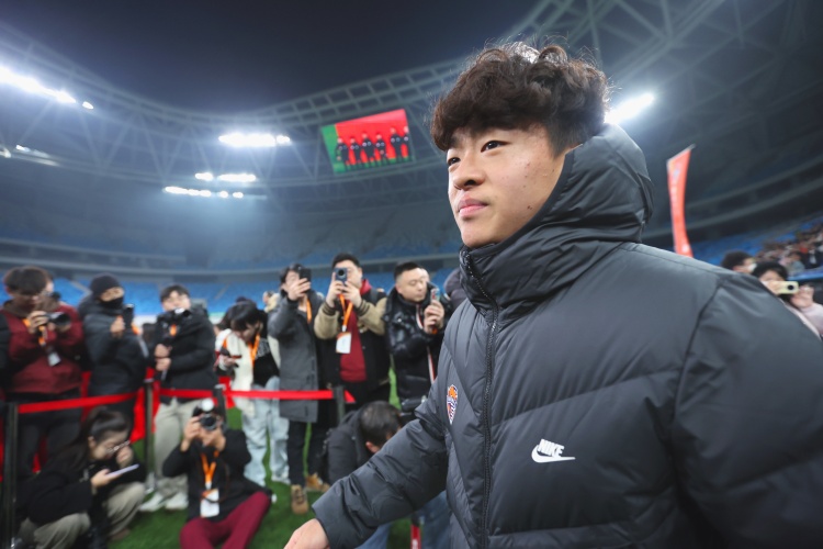 南安普顿U21免费直播_南安普顿U21高清免费观看_南安普顿U21全场录像回放
