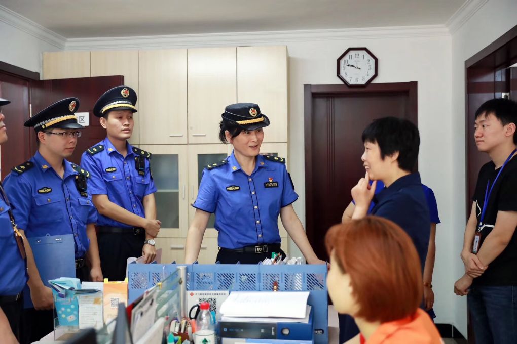 德比郡U21全场录像_德比郡U21免费高清直播_德比郡U21高清在线观看