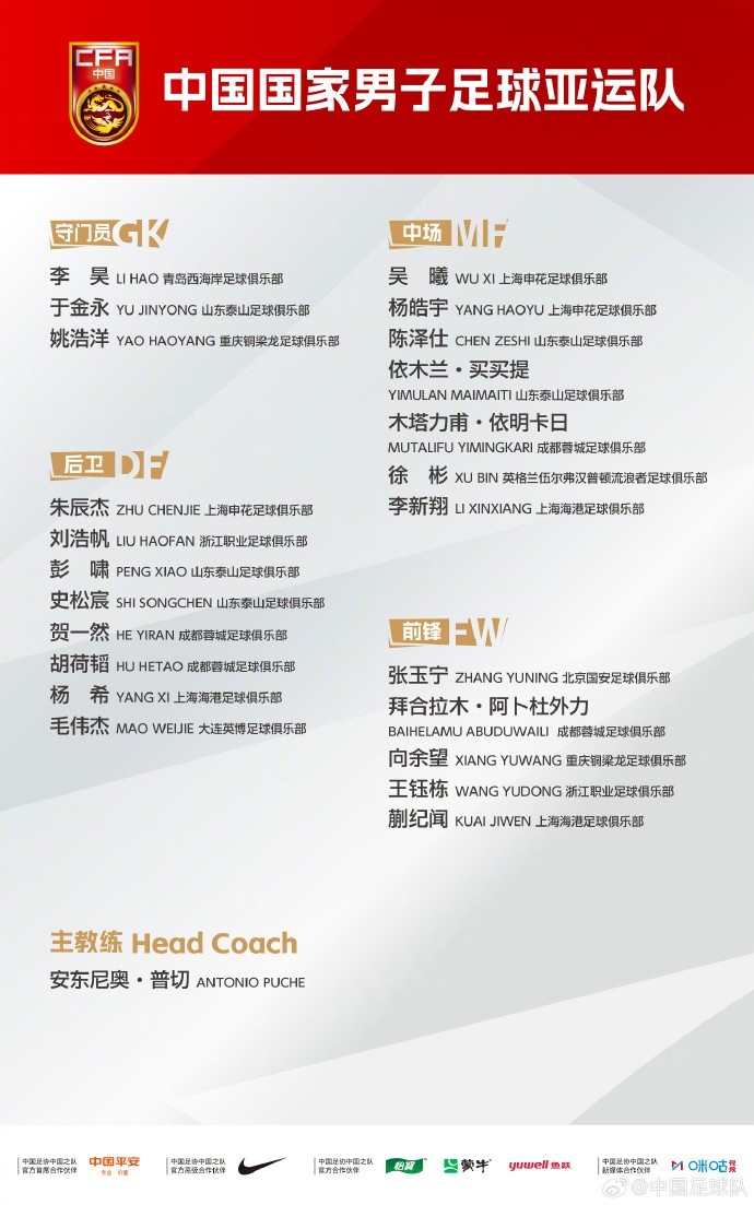 圣达哥林玛U19vs潘德夫学院U19直播_圣达哥林玛U19vs潘德夫学院U19直播无插件_圣达哥林玛U19vs潘德夫学院U19高清免费直播