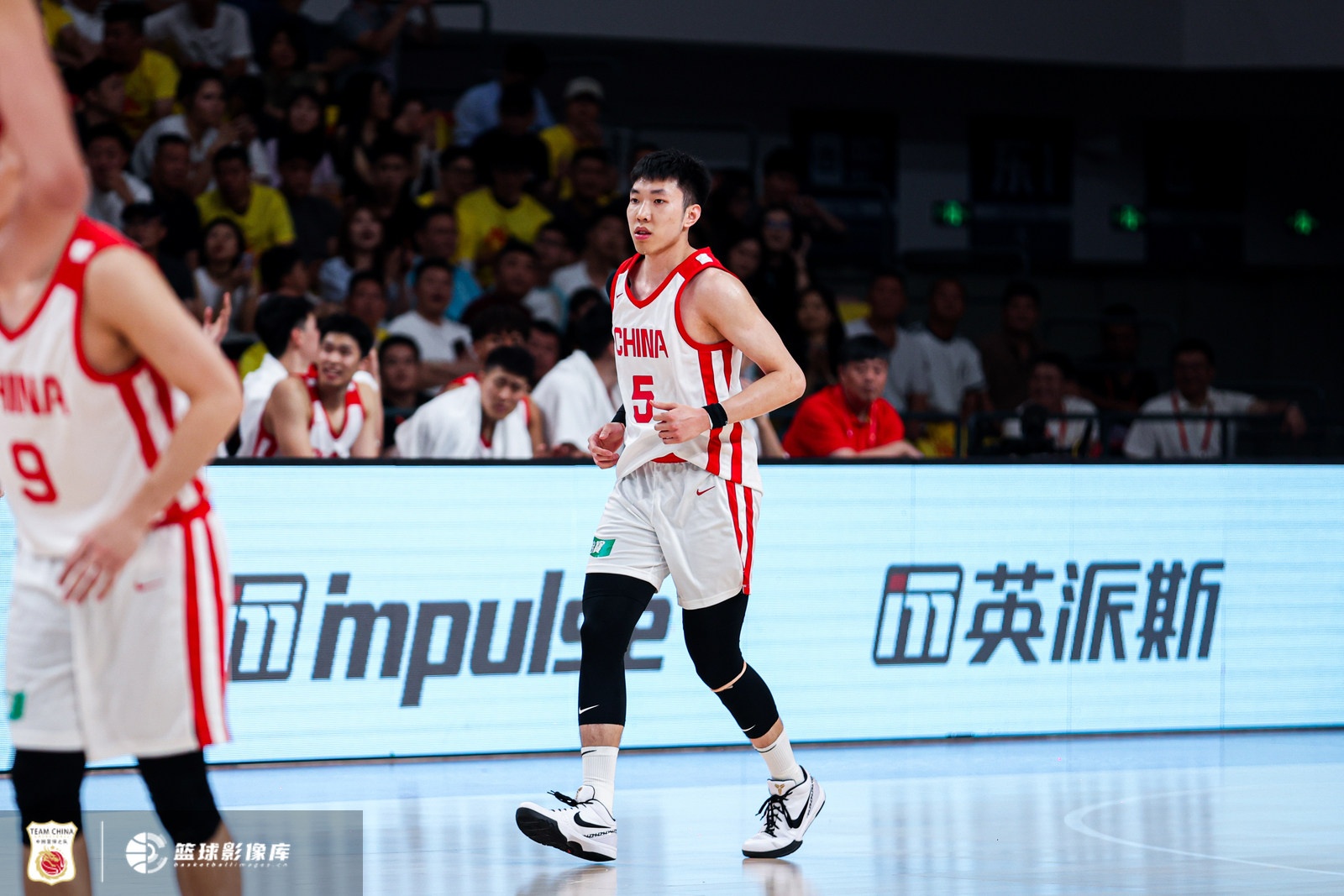 阿森纳U21在线视频直播_阿森纳U21直播高清免费观看_阿森纳U21无插件直播