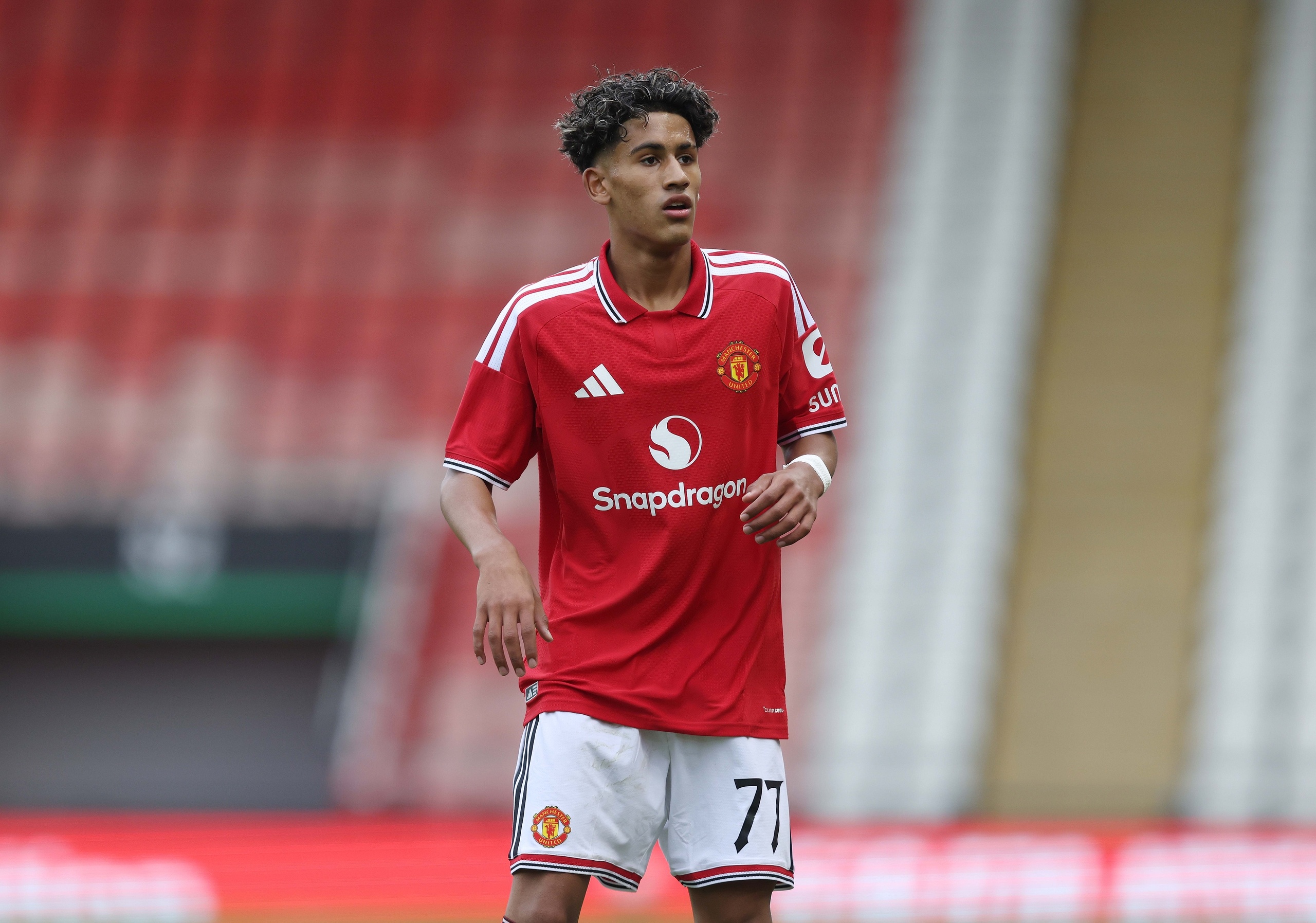 毕尔巴鄂竞技全场录像_毕尔巴鄂竞技免费观看直播_毕尔巴鄂竞技视频直播