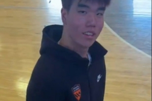 多伦多节奏直播_多伦多节奏直播高清免费_多伦多节奏无插件在线观看