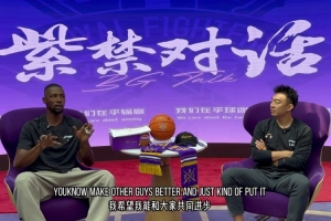 塔林弗洛拉U19vs托尔斯港U19直播在线观看_塔林弗洛拉U19vs托尔斯港U19直播无插件_塔林弗洛拉U19vs托尔斯港U19高清直播