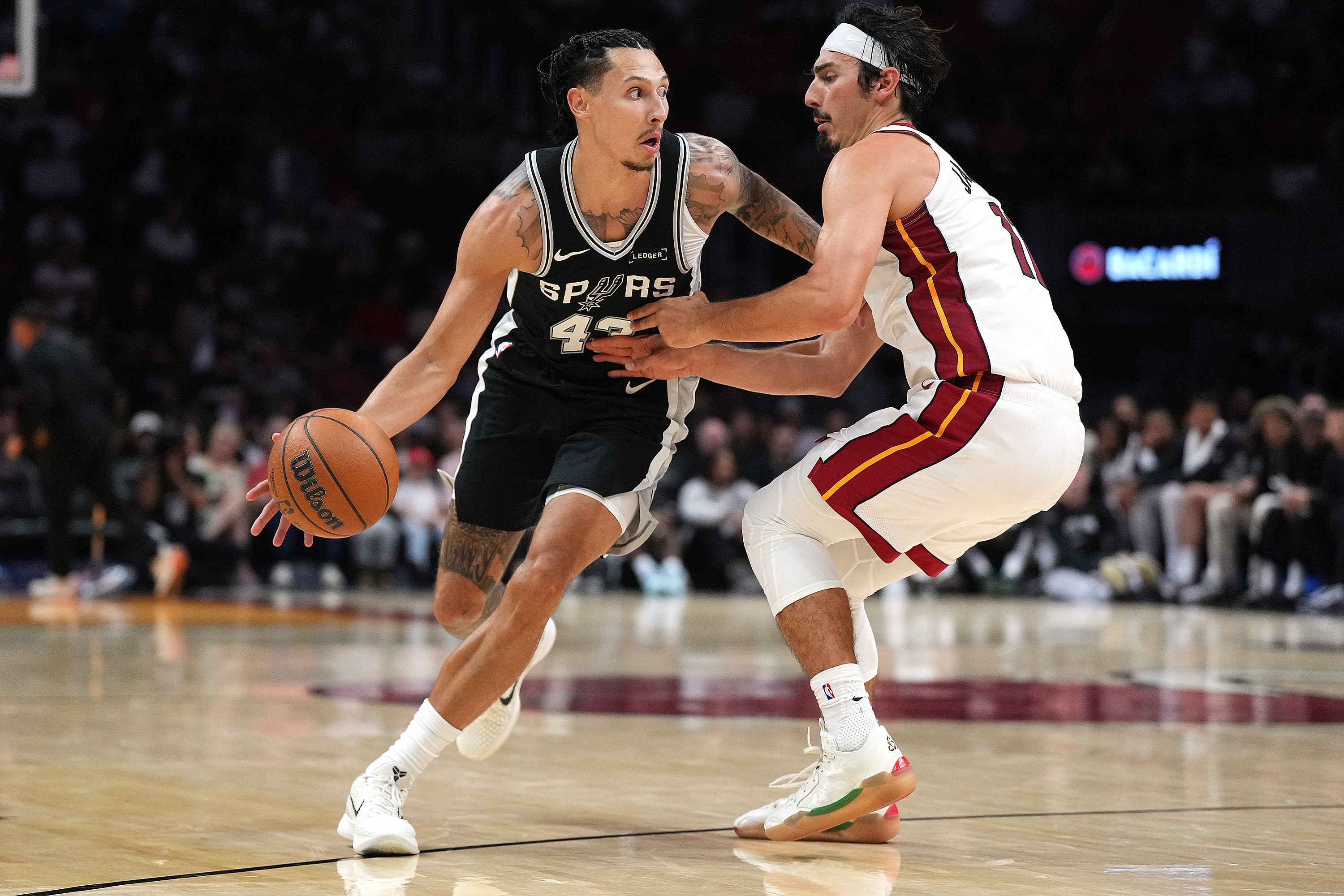 赫尔辛基U19vs巴利卡尼U19比赛直播_赫尔辛基U19vs巴利卡尼U19高清直播免费观看_无插件观看赫尔辛基U19vs巴利卡尼U19直播