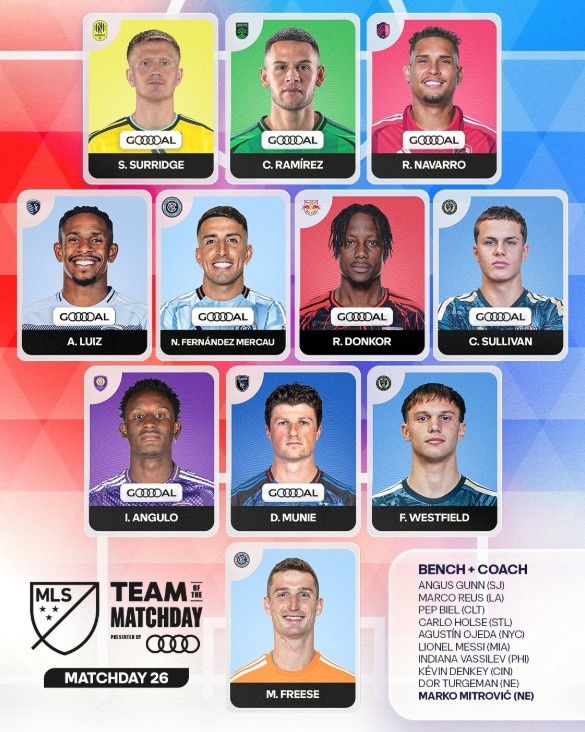 阿斯顿维拉U21vs米德尔斯堡U21在线视频直播_阿斯顿维拉U21vs米德尔斯堡U21直播在线观看_阿斯顿维拉U21vs米德尔斯堡U21高清在线观看