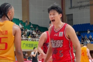 康涅狄格太阳vs亚特兰大梦想手机直播_康涅狄格太阳vs亚特兰大梦想高清直播在线观看_免费康涅狄格太阳vs亚特兰大梦想直播