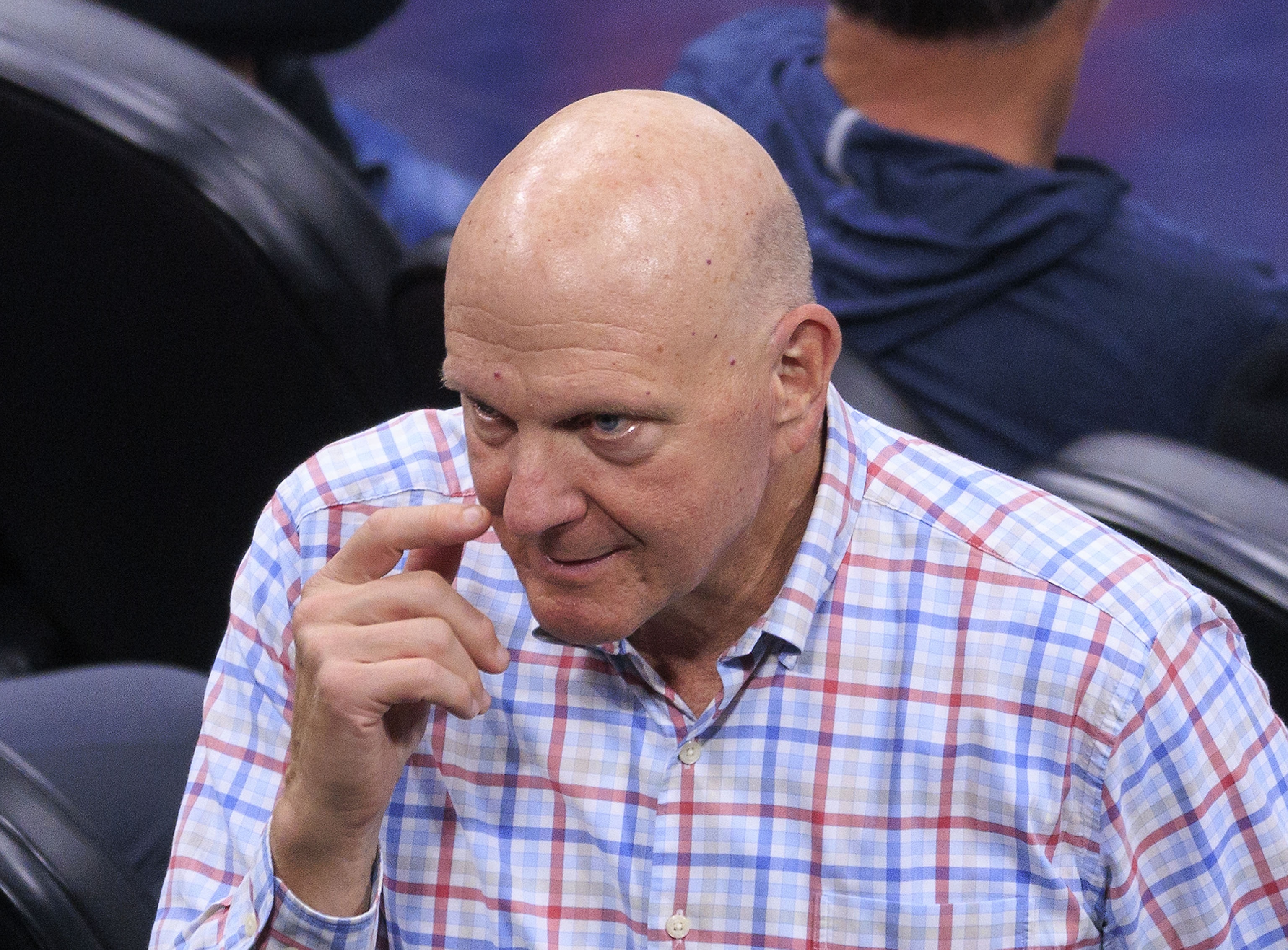 菲尼克斯水星vs波特兰火焰在线直播_菲尼克斯水星vs波特兰火焰高清直播_免费菲尼克斯水星vs波特兰火焰直播