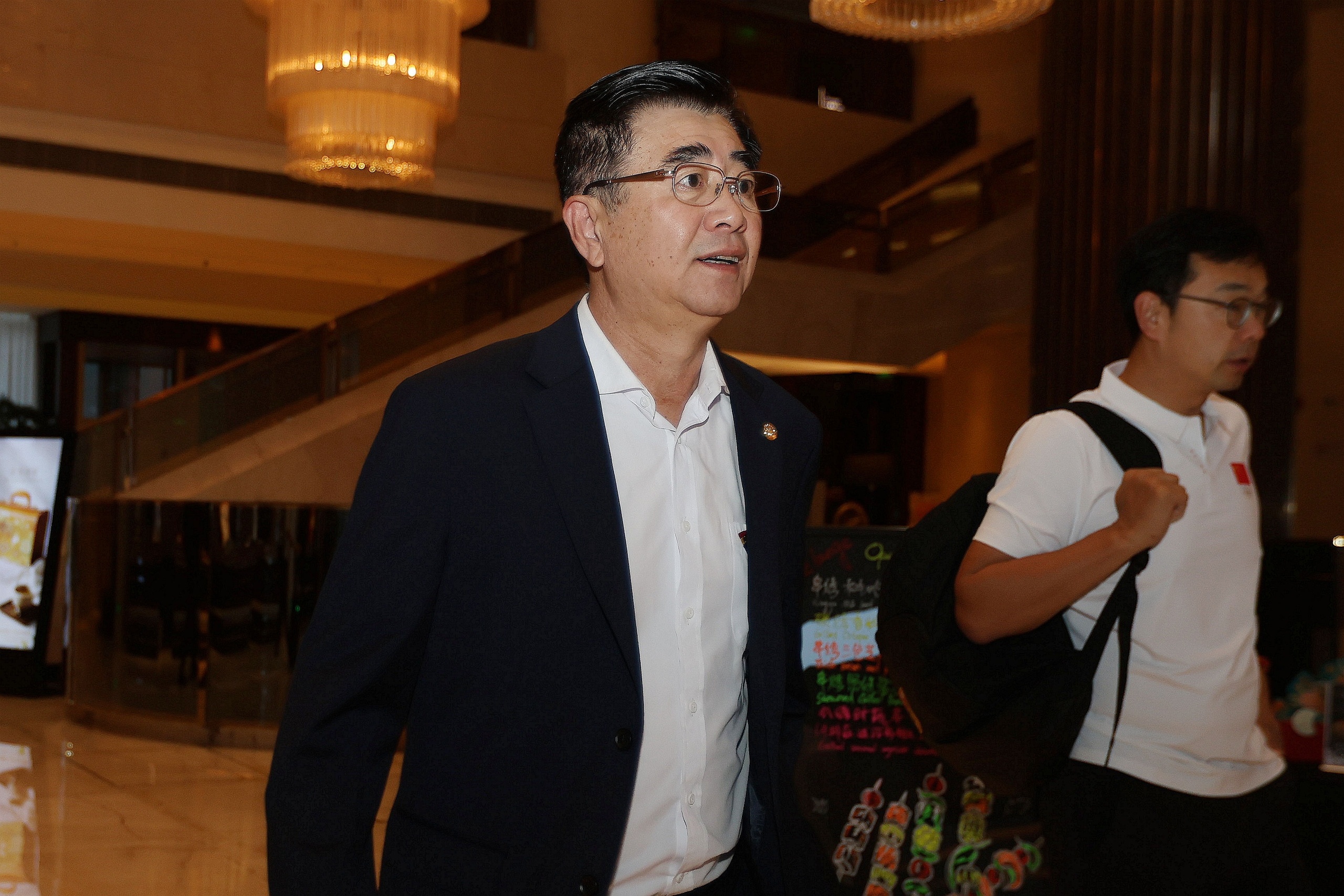 杜兰戈vs海德尔格在线视频直播_杜兰戈vs海德尔格全场录像回放_杜兰戈vs海德尔格高清直播