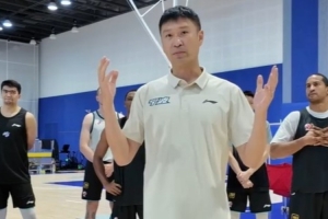 海盗vs维纳多斯赛程直播_海盗vs维纳多斯直播免费高清直播_海盗vs维纳多斯在线观看