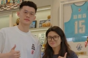 拉科鲁尼亚vs塞维利亚比赛直播_拉科鲁尼亚vs塞维利亚全场录像_拉科鲁尼亚vs塞维利亚直播免费