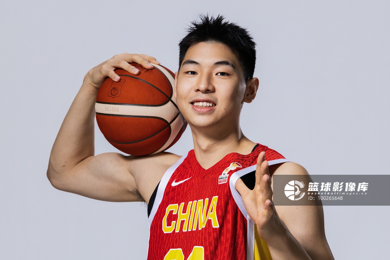 杜兰戈vs海德尔格今日直播_杜兰戈vs海德尔格全场录像回放_杜兰戈vs海德尔格直播
