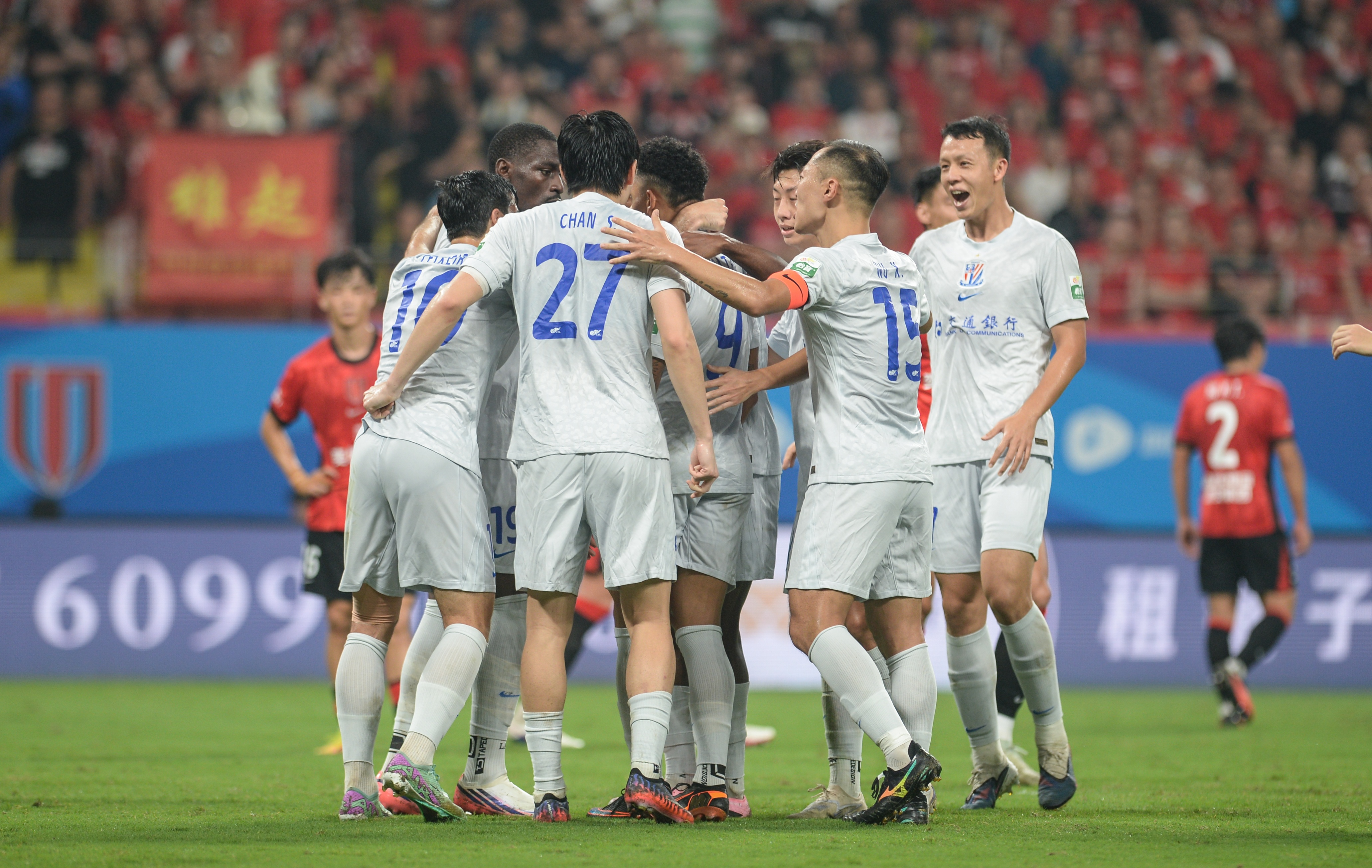 施特拉森U19直播在线观看_施特拉森U19直播高清免费观看_施特拉森U19无插件直播