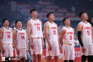 福冈黄蜂vs广岛三箭无插件直播_福冈黄蜂vs广岛三箭直播高清免费_福冈黄蜂vs广岛三箭高清在线观看