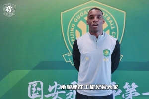 伯明翰U21vs阿森纳U21无插件观看伯明翰U21vs阿森纳U21直播_伯明翰U21vs阿森纳U21高清免费直播_伯明翰U21vs阿森纳U21无插件直播