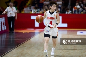 拜仁慕尼黑直播回放_拜仁慕尼黑高清免费观看_拜仁慕尼黑直播无插件在线观看