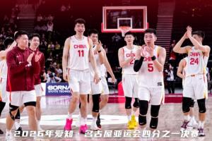水晶宫U21vs布莱克本(U21)精彩集锦_水晶宫U21vs布莱克本(U21)直播无插件在线观看_水晶宫U21vs布莱克本(U21)高清直播