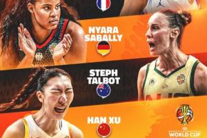 赫尔辛基U19精彩集锦_赫尔辛基U19高清直播_赫尔辛基U19全场录像回放