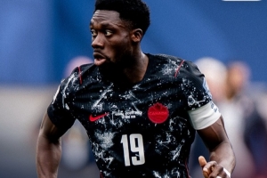 阿斯顿维拉U21视频直播_阿斯顿维拉U21高清直播在线观看_阿斯顿维拉U21高清直播